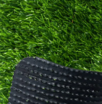 چمن مصنوعی آوانا 25 میلیمتر